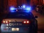 Roma Arrestati poliziotti rapina