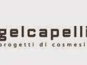 Gelcapelli,progetti cosmesi