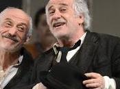 voci dentro" secondo Toni Servillo