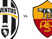 Juve-Roma Psicologia disastro evitabile Bruce Wayne)