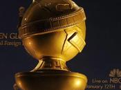 Golden Globes Awards 2014, cerimonia consegna questa notte diretta esclusiva
