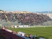Cagliari-Juventus, formazioni ufficiali