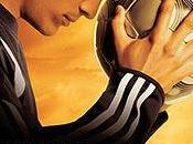 Goal! (2005)