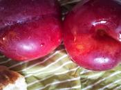 Settimana Carboidrato