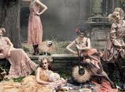 Buona domenica… sole!