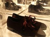 Milano Moda Uomo 2014: Fratelli Rossetti rievoca personaggio l’eleganza James Bond