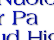 Roma Nuoto Telimar 11-13: highlights!