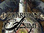 Recensione: Guardiani delle Anime Veleno Streghe M.P.Black