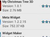 Cosa come funziona Blackmart Alpha Android? Focus market alternativo pirati