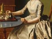 Diario Bordo Ching Ritorno