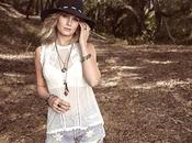 Jennifer Nettles debutta Want People Moved”