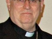 Nomina cardinale bassetti, custode assisi: padre attento premuroso