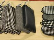 Pijama Pitti Uomo Preview fall/winter 2014/2015 UntitleDV Reportage