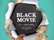 Black Movie 2014: programma