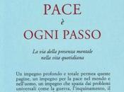 pace ogni passo thich nhat hanh