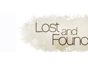 Lost found