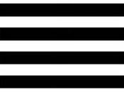 15.3 Astrogoletta, Ching