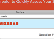 Strumenti creare test online, gratuitamente