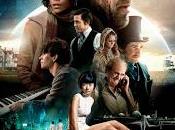 Cloud atlas