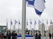 L’addio Sharon: domani funerali Stato dell’ex premier israeliano