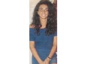 delitto Poma: 1990 l’omicidio Simonetta Cesaroni stato ancora risolto