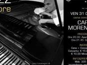 Carlo Morena 4tet Jazz &amp; More