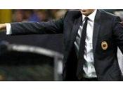 [FOTO] impazzisce, fotomontaggio nuovo allenatore Milan