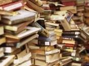 Sicilia libri fanno sognare