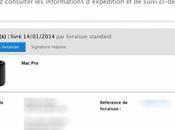 arrivo primi anche Europa