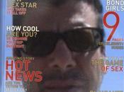 L’app faCCebook Playboy?