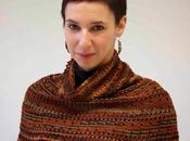 Principessa Stregata