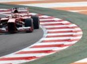 Ancora rumors sulla sospensione anteriore Ferrari