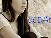 TONIA ANTONELLI: OCEANO secondo singolo della giovane cantautrice vincitrice edizione “Una voce Ticino”