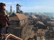 Assassin's Creed Liberation spunta lista degli achievement Notizia