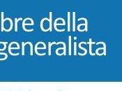 ascolti della generalista [SAT DTT] Dicembre (analisi VivaKi)