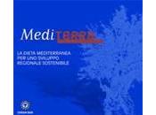 Dieta Mediterranea, vera storia riconoscimento Unesco