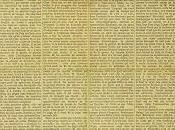 J'accuse: Zola denuncia l'Affare Dreyfus