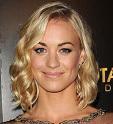 Live Another Day”: data debutto Yvonne Strahovski cast