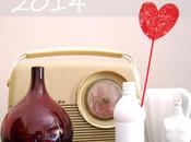 Welcome 2014