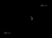 Chang’e-3 fotografa Terra