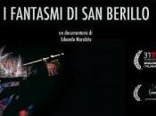 fantasmi Berillo”: Catania documentario risveglia coscienz