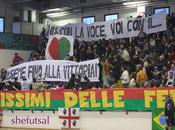 Montesilvano macchina perfetta, Ternana concretizza arrende