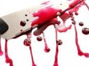 sesso transessuale uccide: arrestato 42enne tedesco