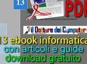 utili free Ebook PDF: informatica guide