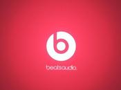 Beats Audio proporrà proprio servizio musica streaming pagamento