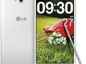 Lite phablet dual android pollici