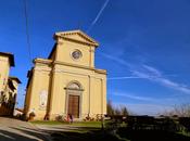 isole certe cose belle