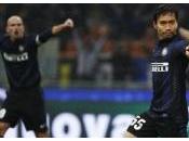 [VIDEO] Pagelle Inter Chievo. Nagatomo Paloschi top, male Palacio Thereau!
