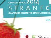 Strane coppie 2014