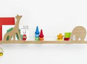 Blog design bambini, solo